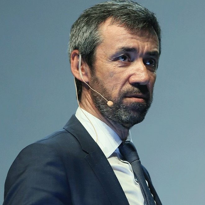 Αχιλλέας Τριανταφυλλίδης