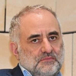 Στέφανος Κομνηνός