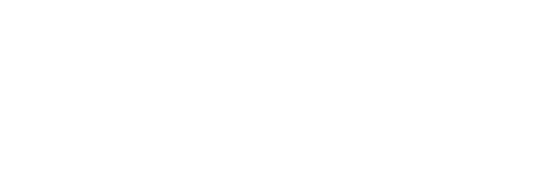 https://foodretailsummit.boussiasevents.gr/wp-content/uploads/2026/01/Untitled-1.fw_.png
