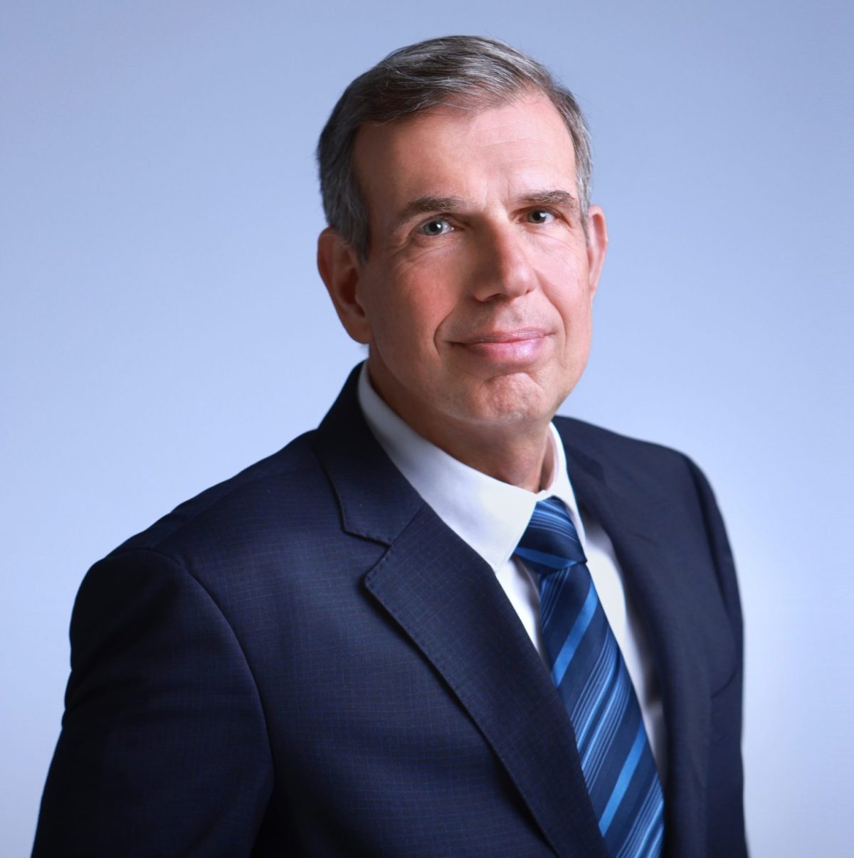 Αριστοτέλης Παντελιάδης