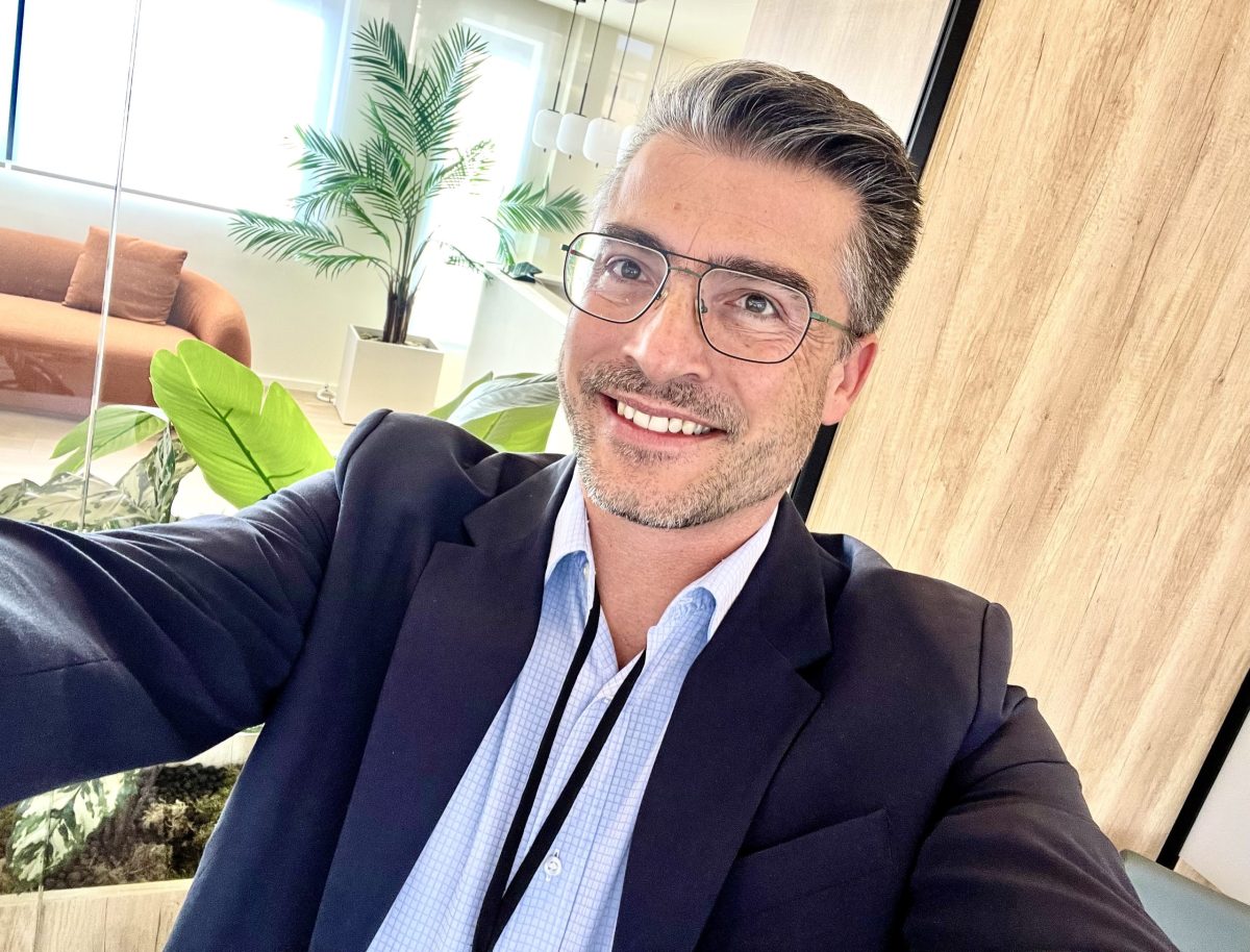 Παναγιώτης Αδαμαντιάδης