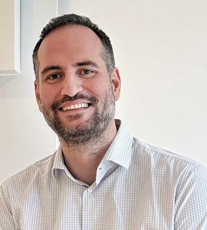 Βαγγέλης Φώσκολος