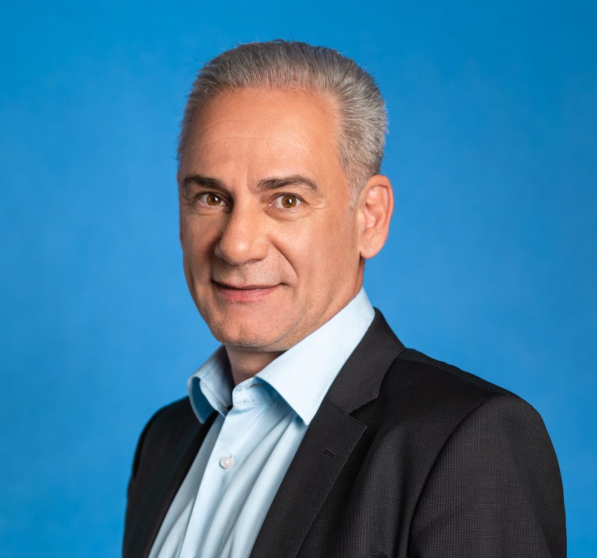 Νίκος Λαβίδας