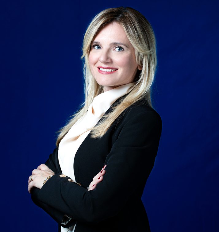 Μαντώ Πατσαούρα