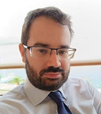 Λευτέρης Κιοσές