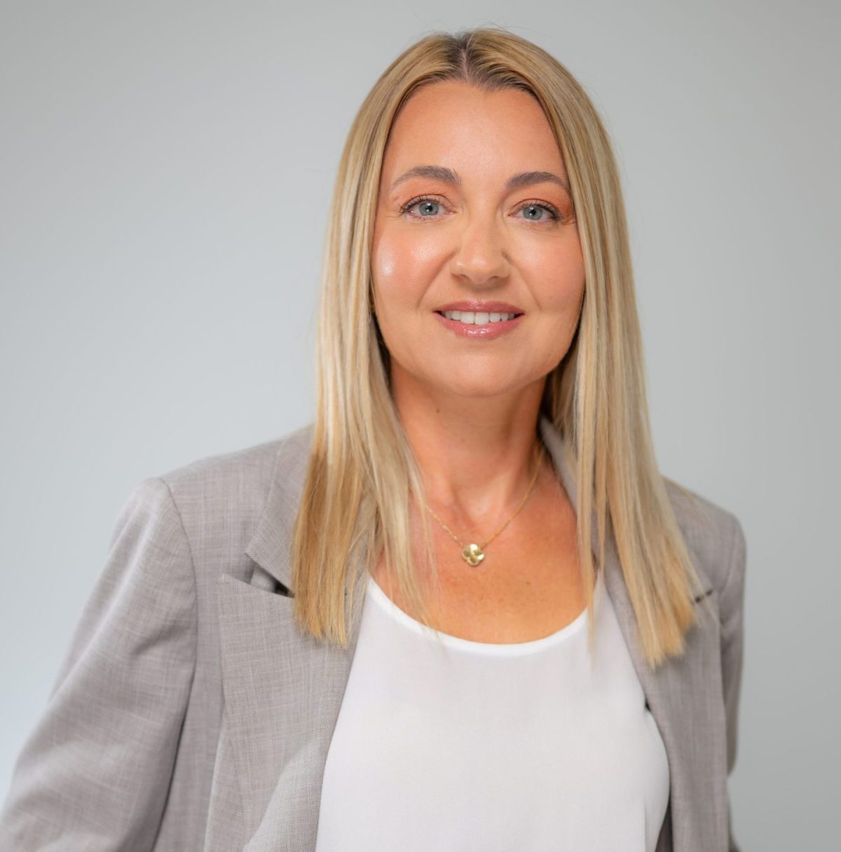 Βασιλική Αδαμίδου