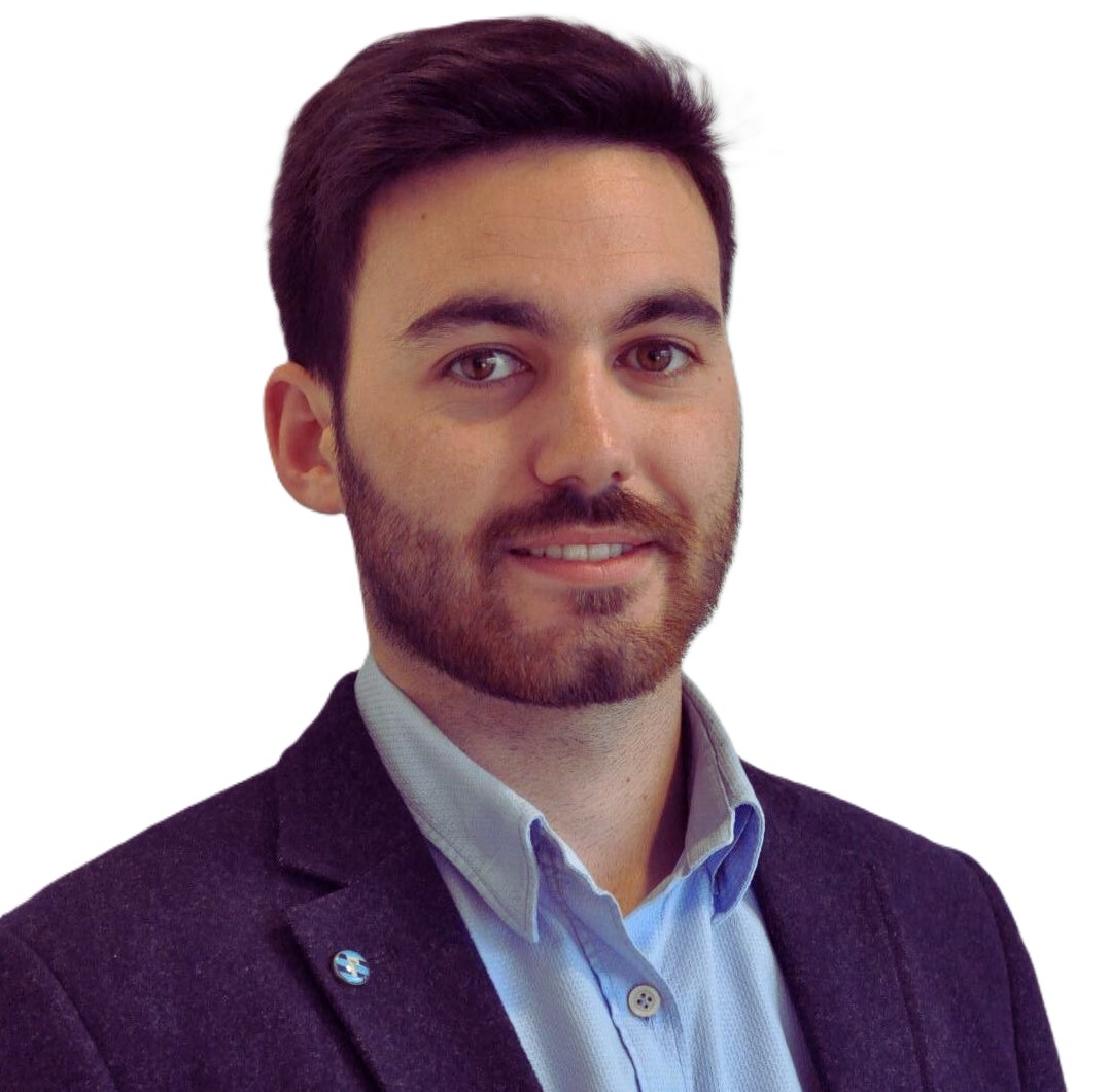 Απόστολος Ζιώβας