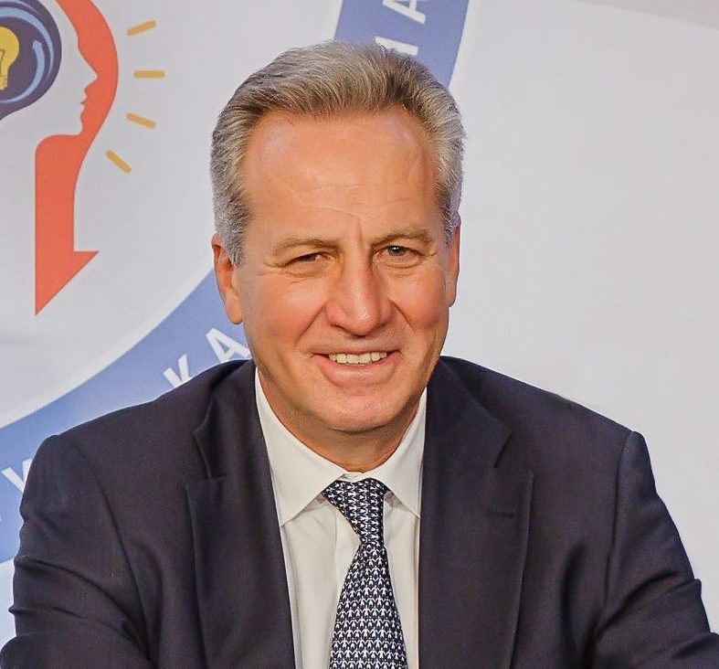 Iωάννης Γιώτης