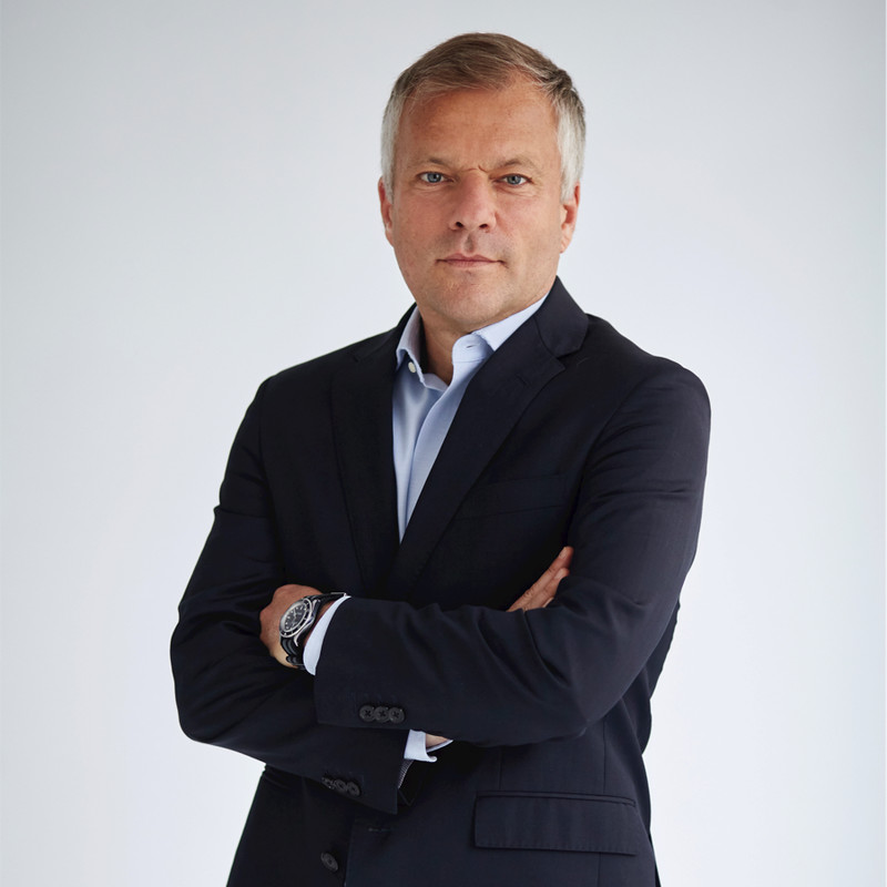 Αλέξανδρος Καραφυλλίδης