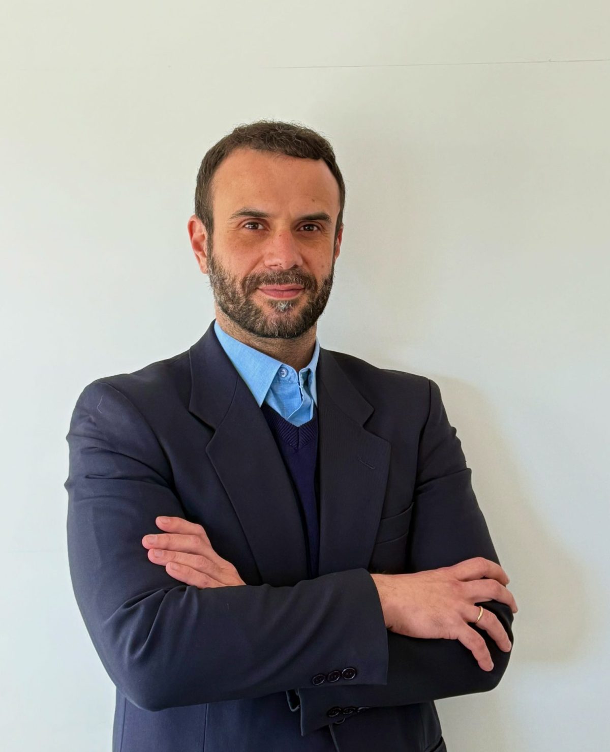 Άγις Μεταξόπουλος