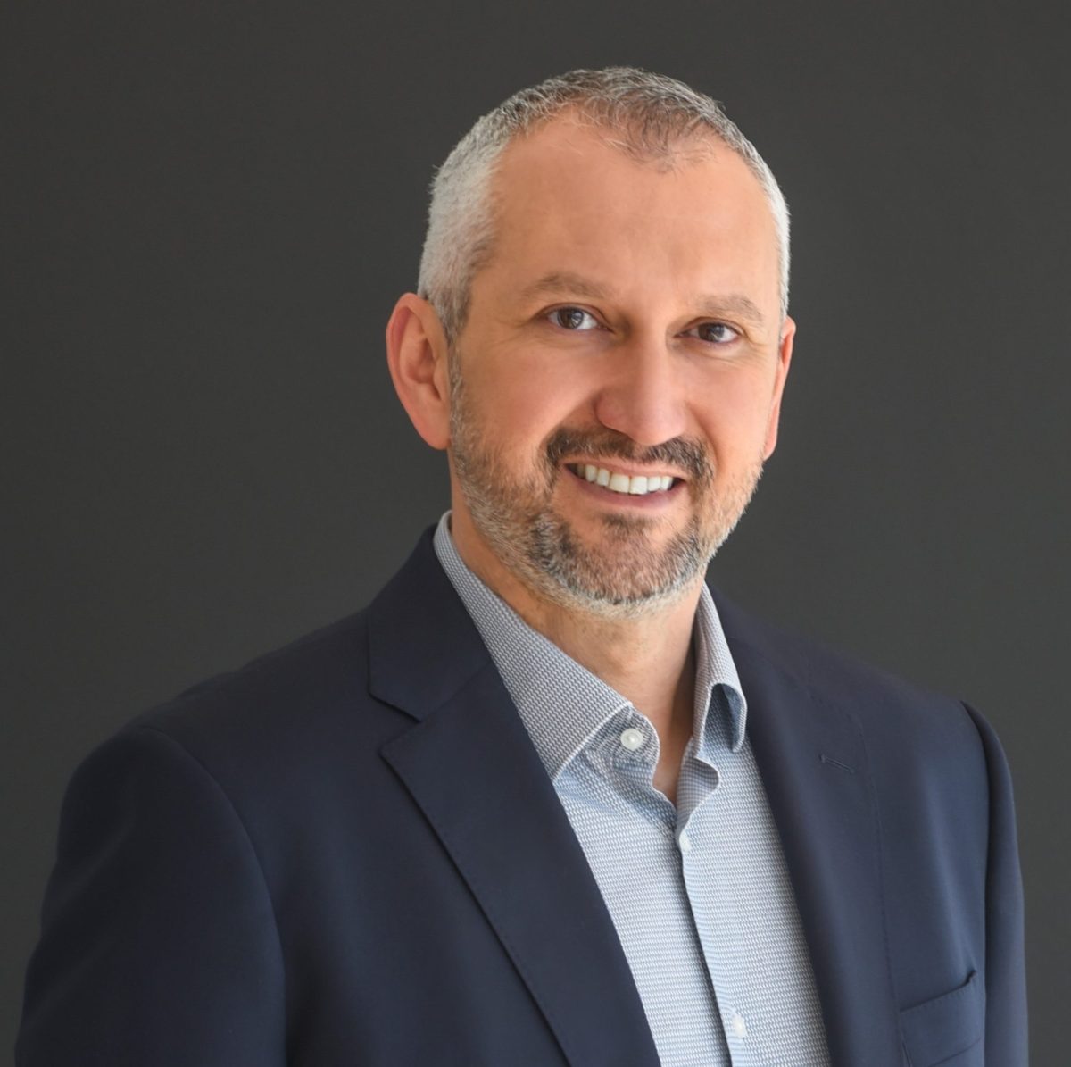 Γιώργος Τζαβάρας