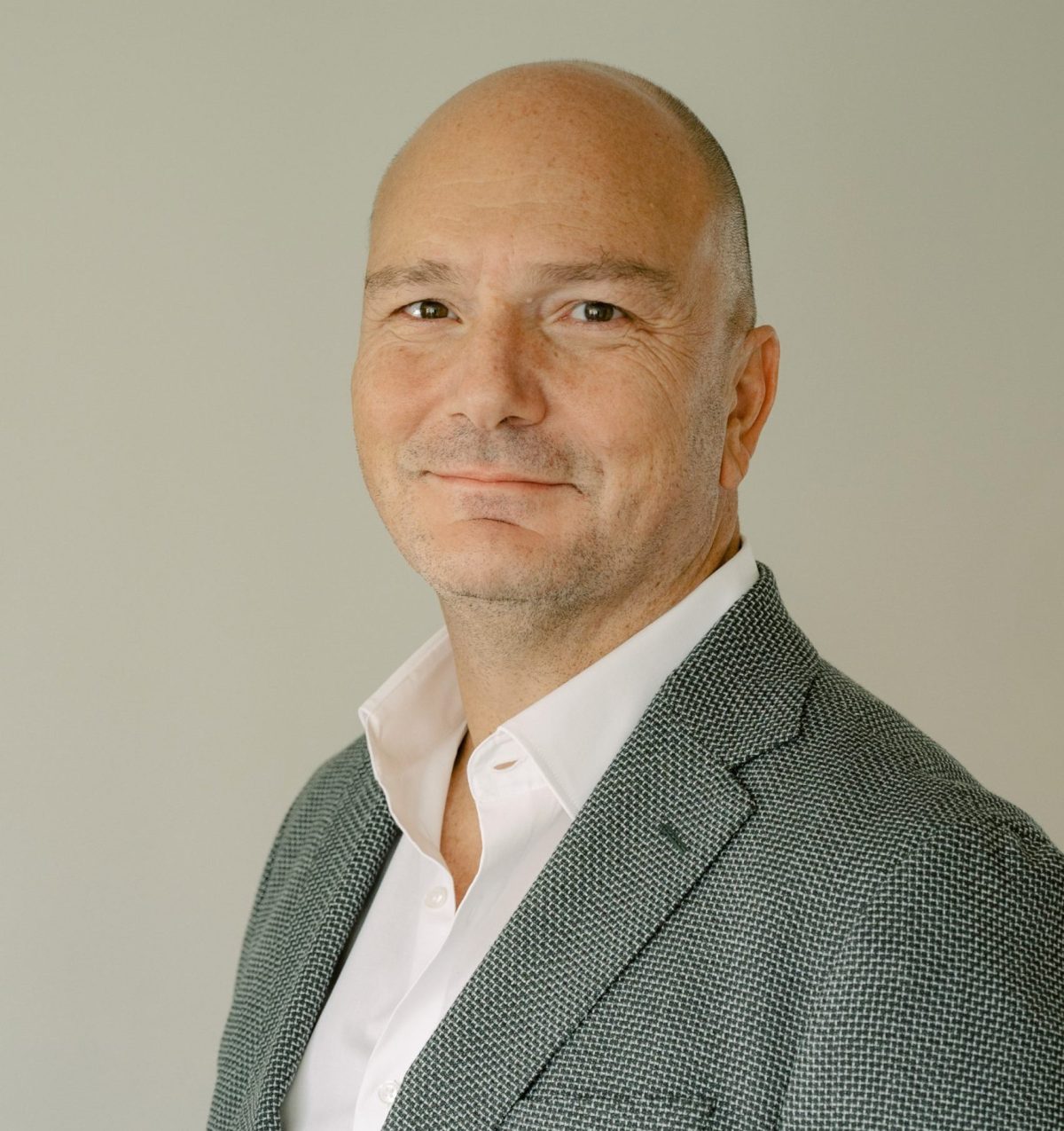 Τέλης Θανόπουλος