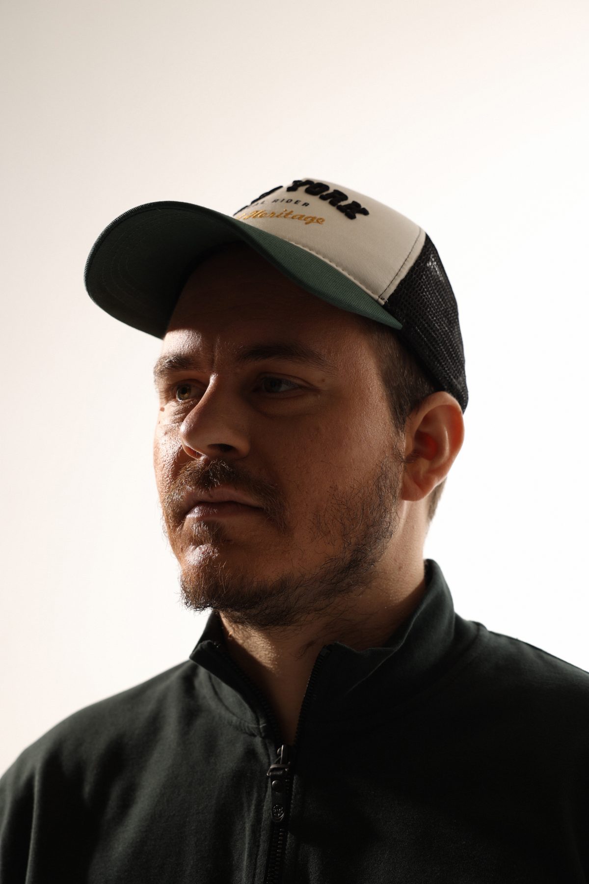 Δημήτρης Κανέλλης